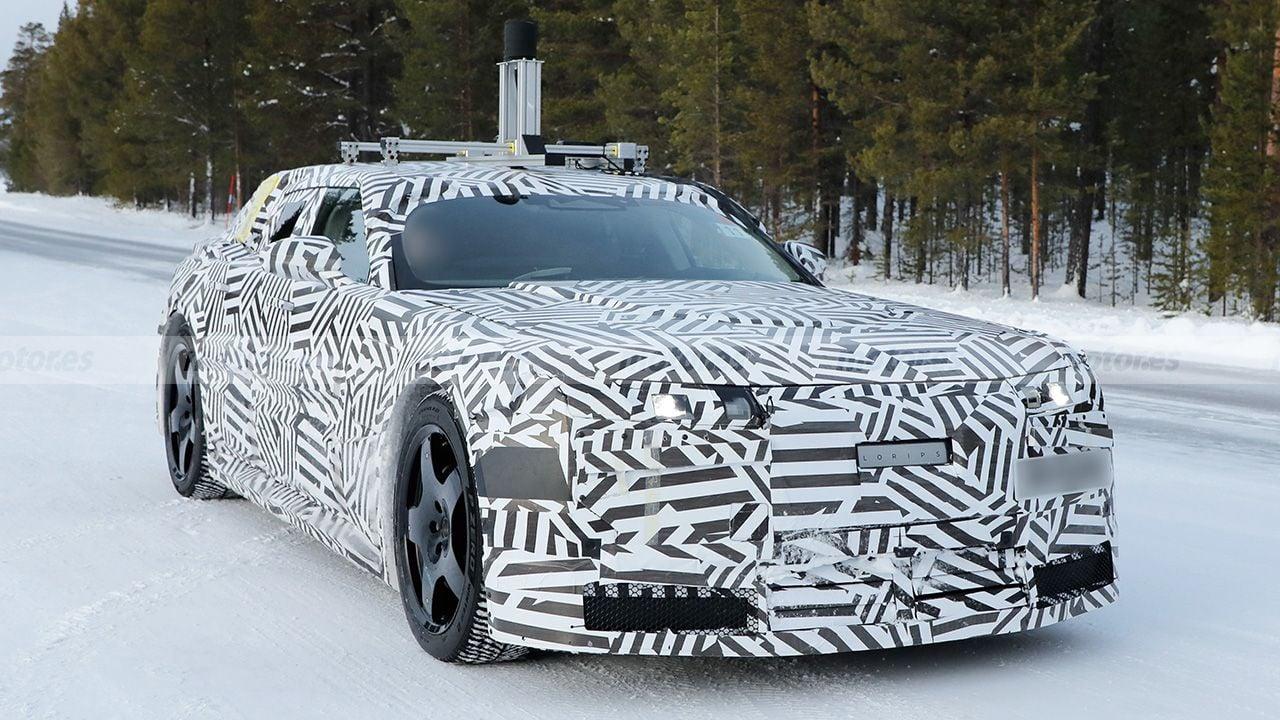 jaguar-gt-type-00-fotos-espia-2025106561-1738923828_1.jpg.3a094b7efcb45ca2381b24d4a96d6e54.jpg
