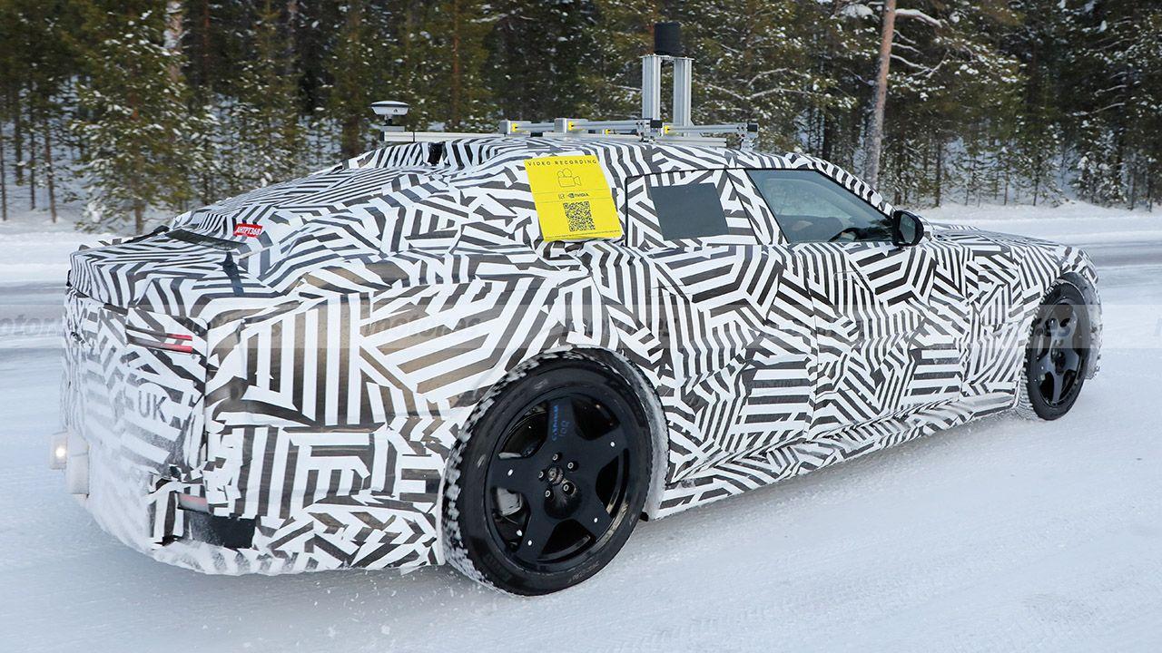 jaguar-gt-type-00-fotos-espia-2025106561-1738923839_9.jpg.f9e2370099bf2d8a763e2c687b32f5d4.jpg