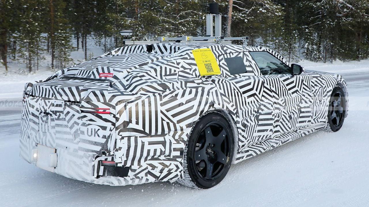 jaguar-gt-type-00-fotos-espia-2025106561-1738923840_10.jpg.84a8aaa061c63e181627f5b3f421801b.jpg