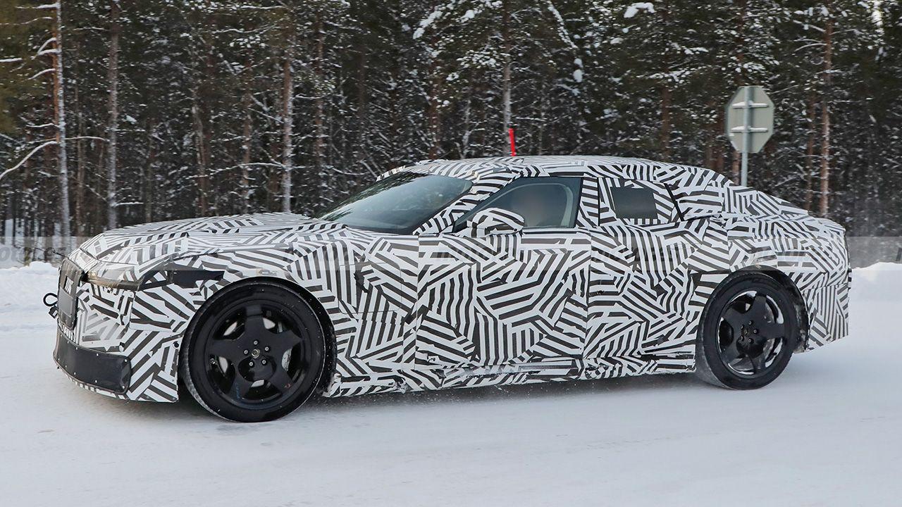 jaguar-gt-type-00-fotos-espia-2025106561-1738923852_25.jpg.f0ed9b2f4a9a84608065220ebb7878a1.jpg