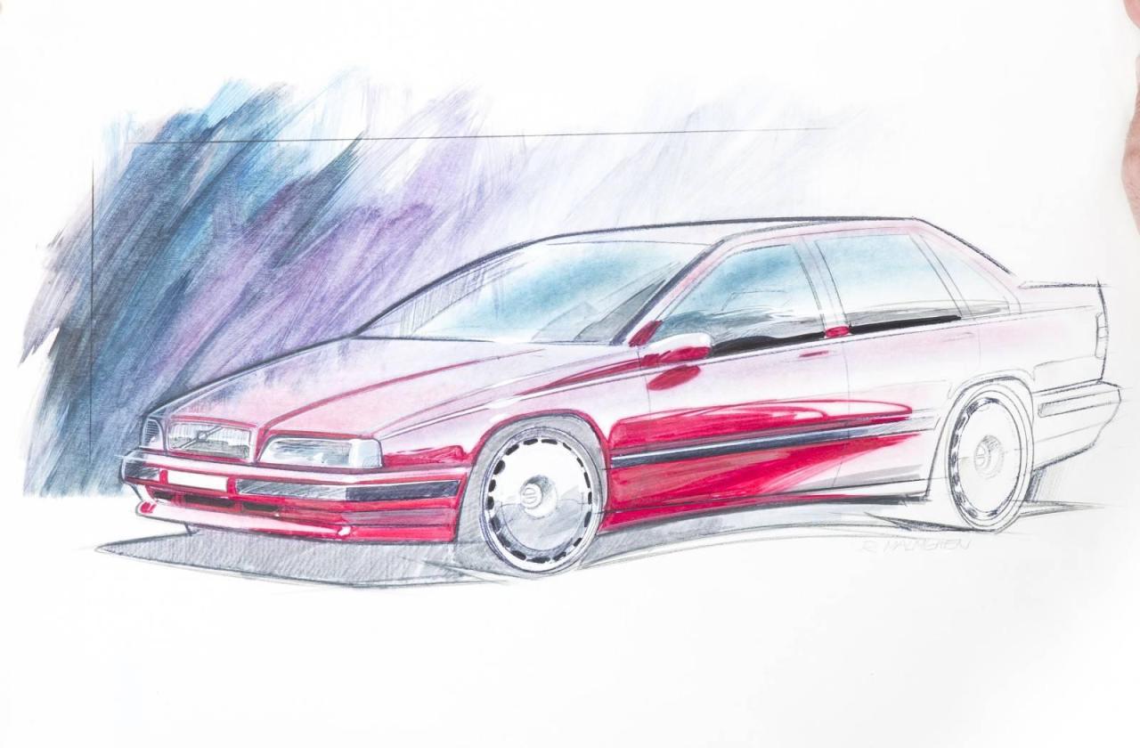 volvodesign2.thumb.jpg.62fa43dd8b486ced94ed7a06a06c3f6c.jpg