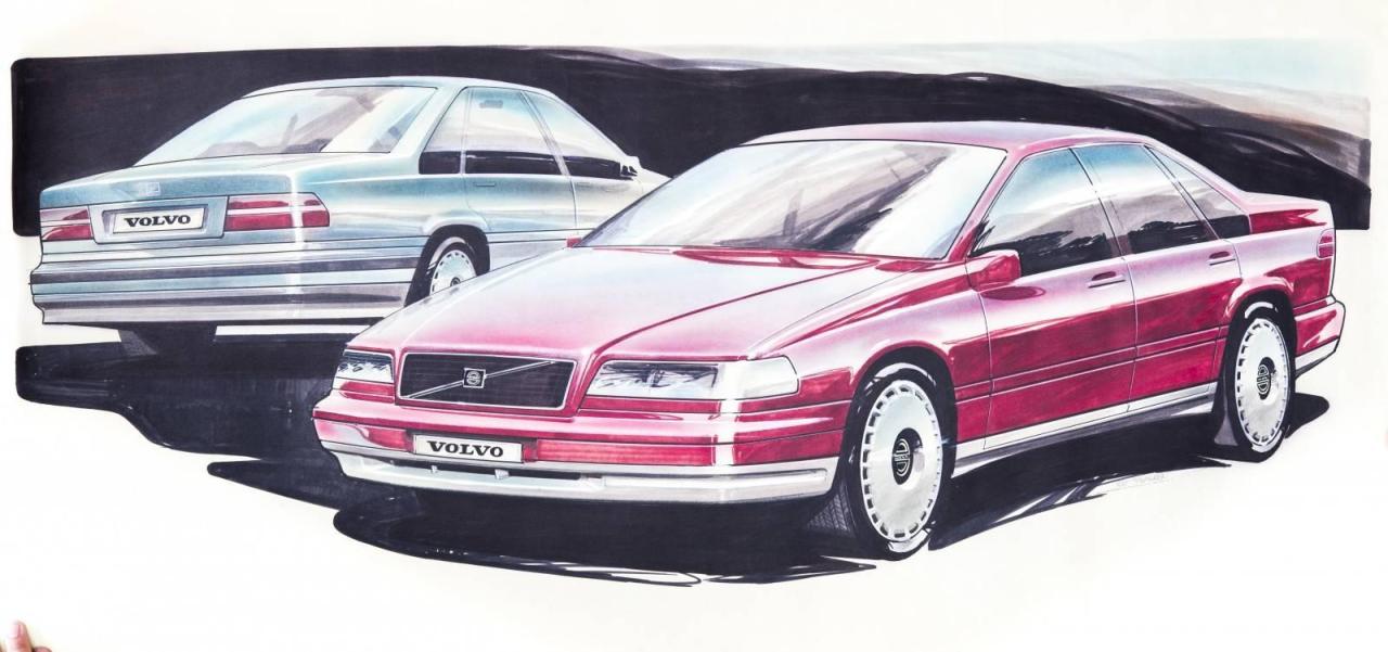 volvodesign3.thumb.jpg.a27b737911b49e07a6f3167ceb24bf0a.jpg