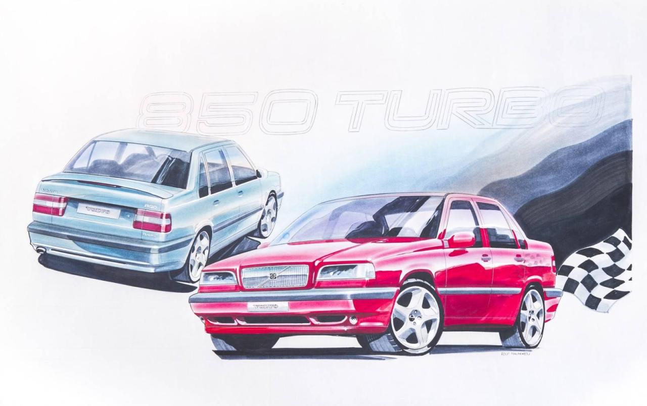 volvodesign4.thumb.jpg.cb505cf5b386a4a38a896aaee6ae8fec.jpg