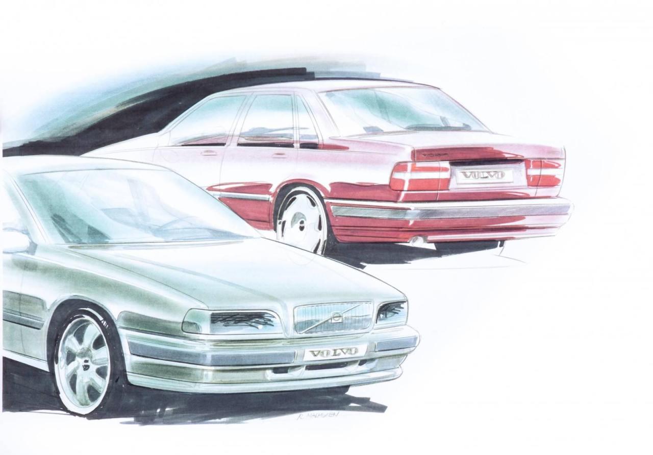 volvodesign9.thumb.jpg.32d38aa25890602a4de60b814b4f2a79.jpg