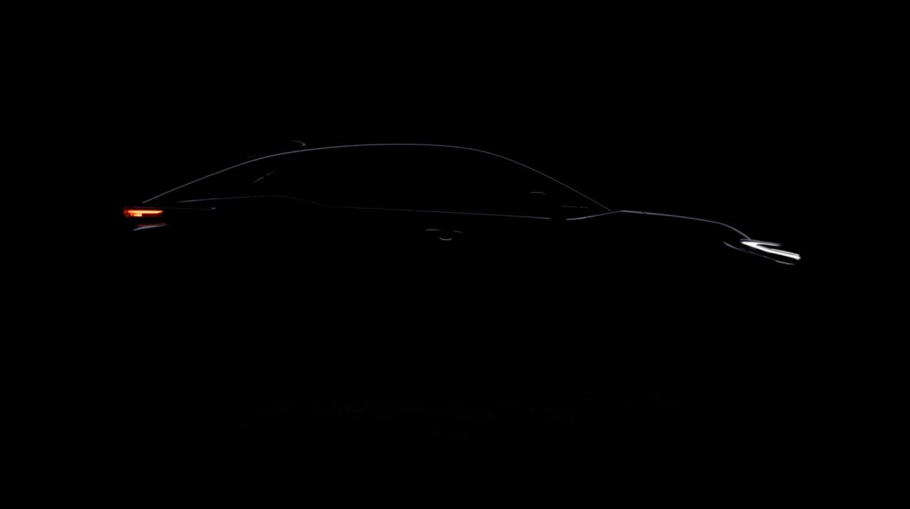 1920_toyotateaser-3.thumb.jpg.89d18009c3bb9965ee0357adfcba78d9.jpg