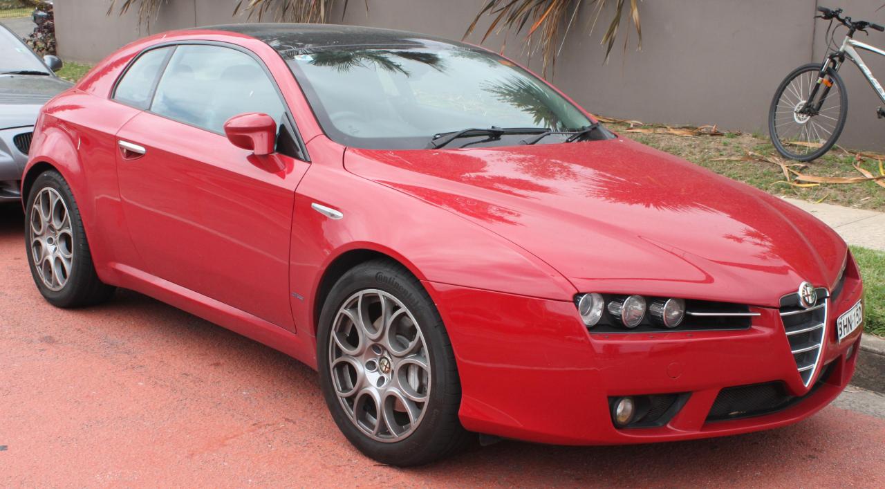 2007_Alfa_Romeo_Brera_V6_coupe_(23416268426).thumb.jpg.fc8fa8d22d6a4294ba4d3f8ddcd4f3be.jpg