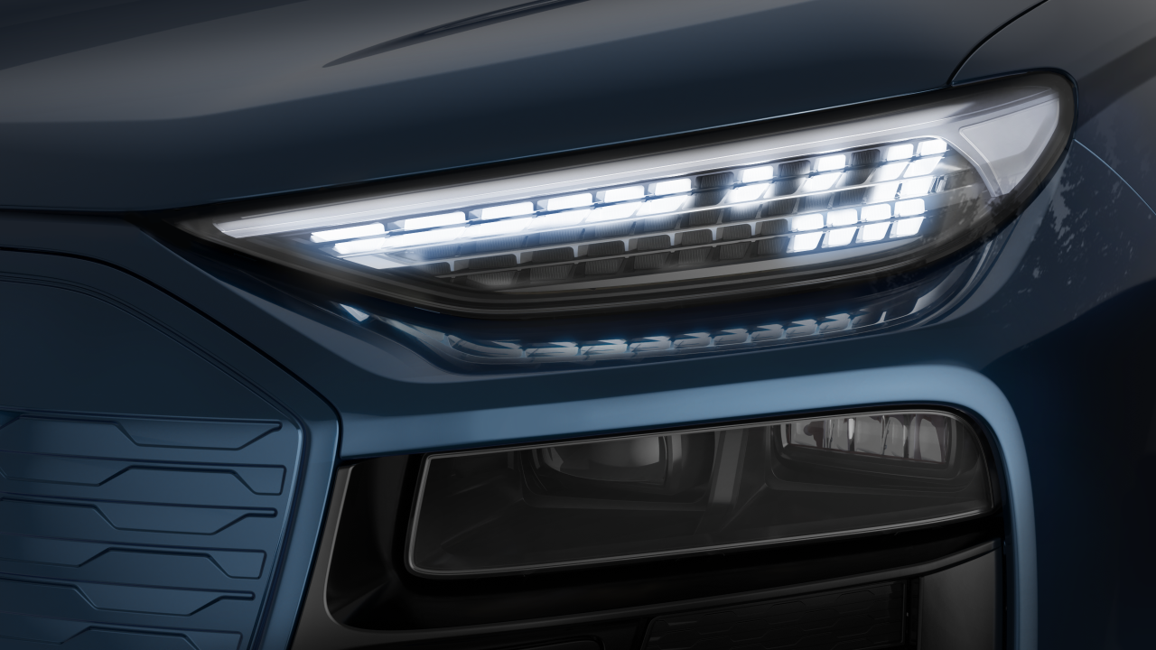 20240717_Audi_Q6_e-tron_Headlamp_C_FORVIA_HELLA.thumb.png.67266a7be6cecfedb499e699085040c3.png