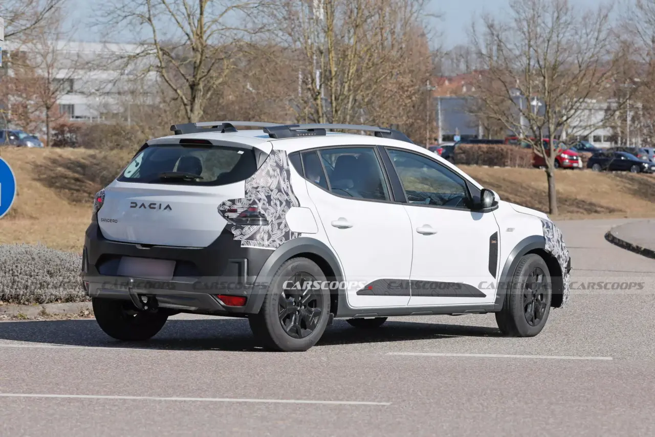 2026-Dacia-Sandero-Stepway-Scoop-11-2048x1366.thumb.webp.4416d30923c953eef54f9947b9c613f0.webp