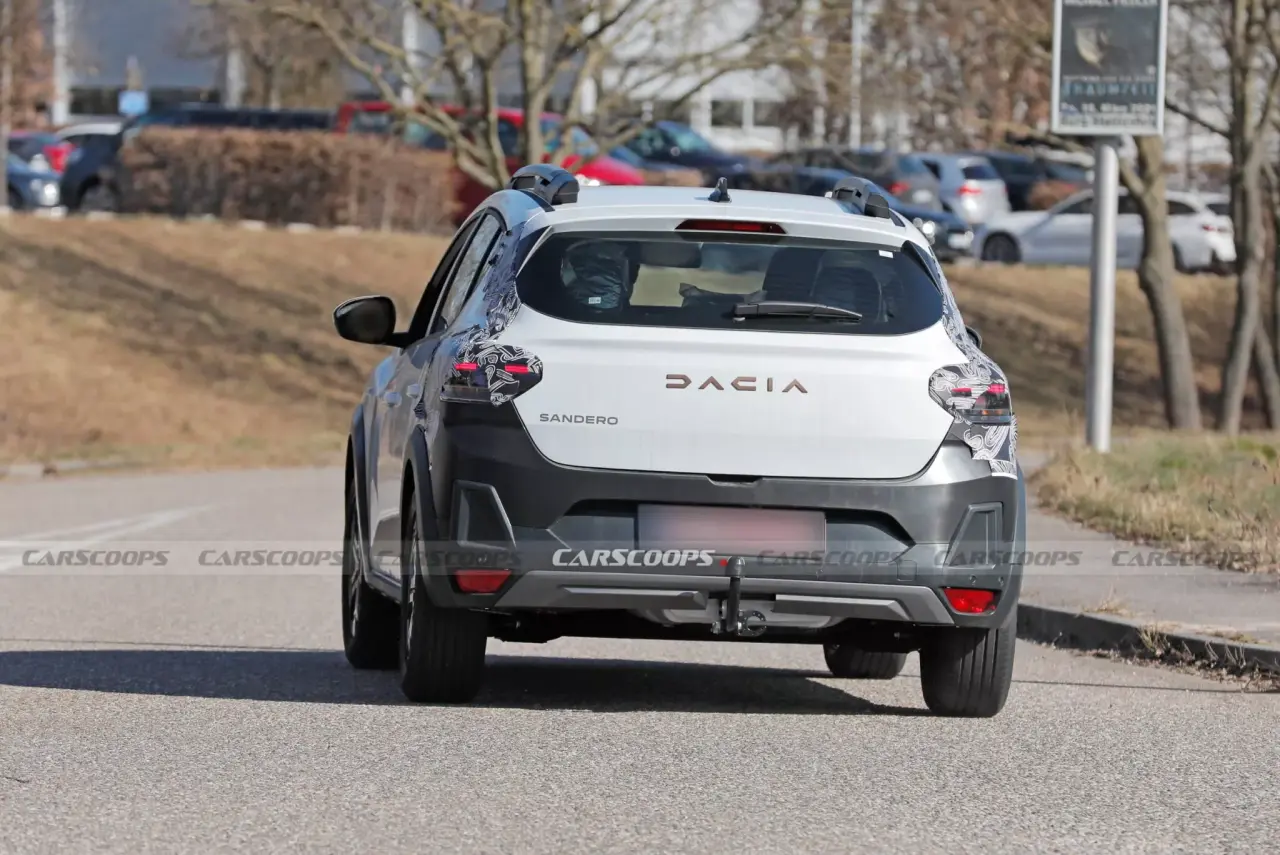 2026-Dacia-Sandero-Stepway-Scoop-15-2048x1367.thumb.webp.a3c481b9e7847989154aee0bfd25d3b7.webp