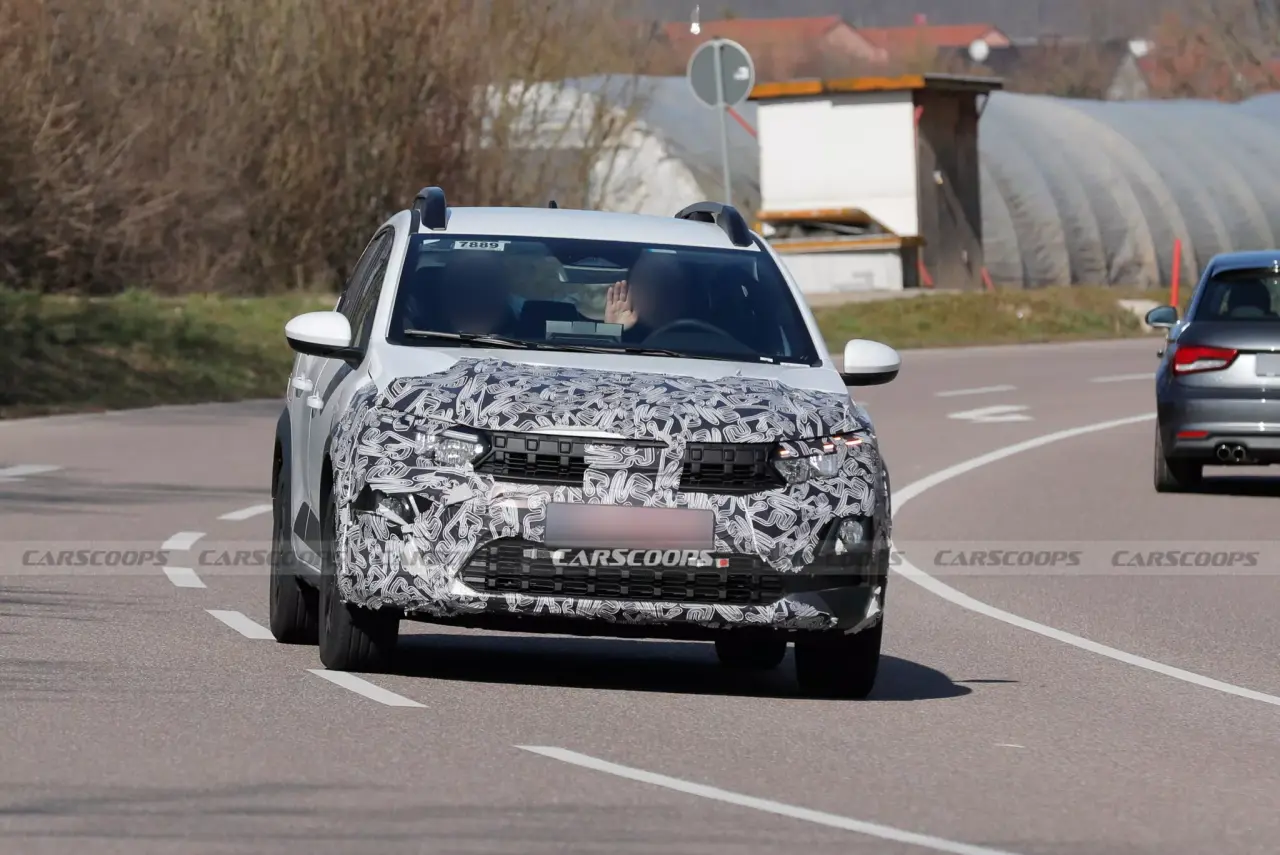 2026-Dacia-Sandero-Stepway-Scoop-2-2048x1367.thumb.webp.0bbae6488685bc2ec492c8d165bc87e8.webp