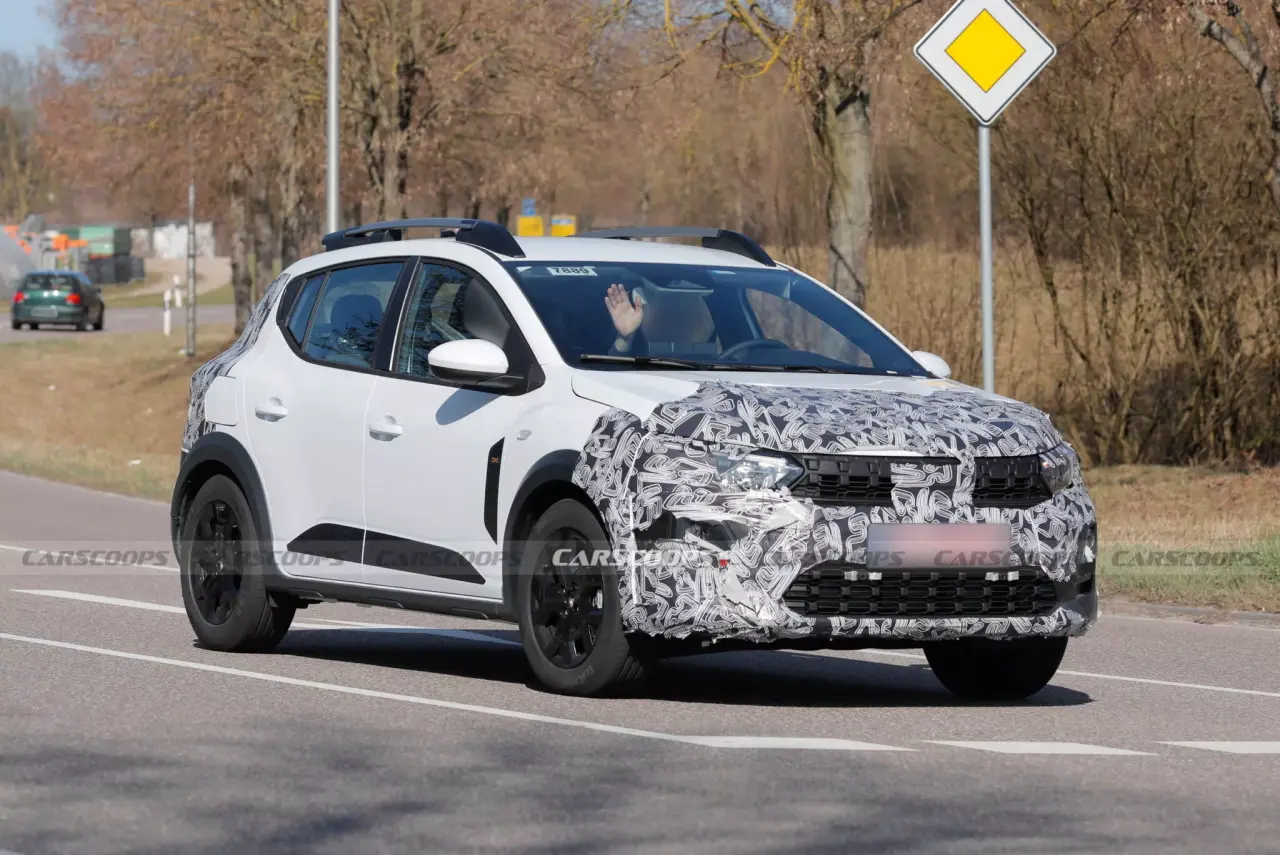 2026-Dacia-Sandero-Stepway-Scoop-6-2048x1367.thumb.webp.ab9eda4c7da0661953f64678e29daa7c.webp