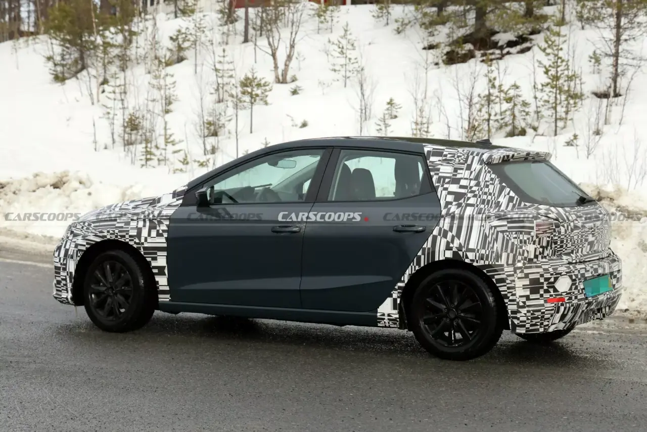 2026-Seat-Ibiza-Spied-326-11-2048x1366.thumb.webp.5c462ddc641d082f5bfb7239efe12272.webp