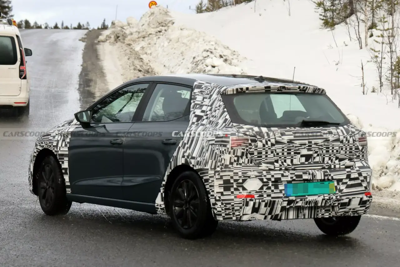 2026-Seat-Ibiza-Spied-326-15-2048x1366.thumb.webp.c1859ed84d0fb2d2c920c375510151a1.webp