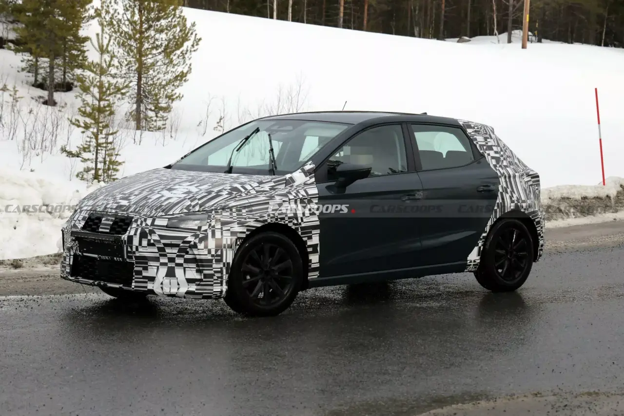 2026-Seat-Ibiza-Spied-326-6-2048x1366.thumb.webp.466c1ba8fd07cf3ba5fe804845d4a2d9.webp