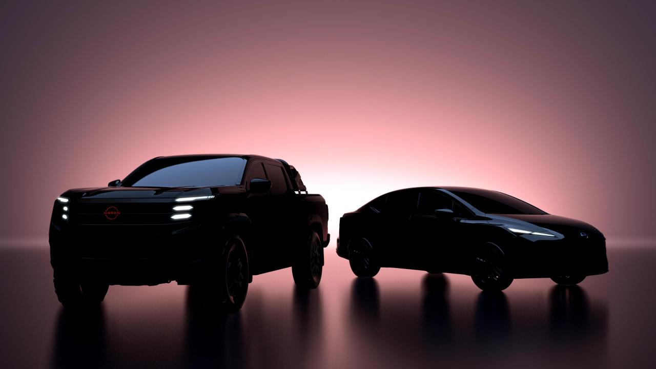 250326-01_LATAMNissanRangeTeaser.thumb.jpg.ddd9765aca388e4fbb981bd2a3a2093e.jpg