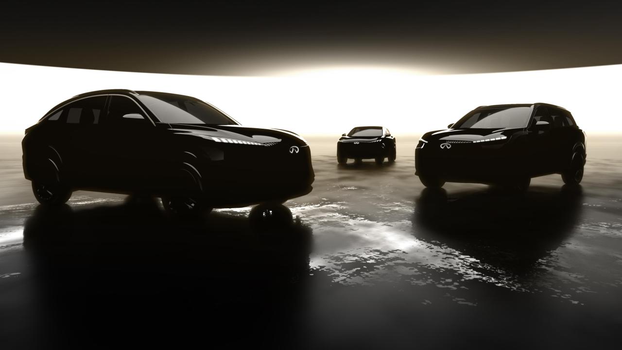 250326-01_USINFINITIRangeTeaser.thumb.jpg.18003cadad232135751a43eb013c6726.jpg