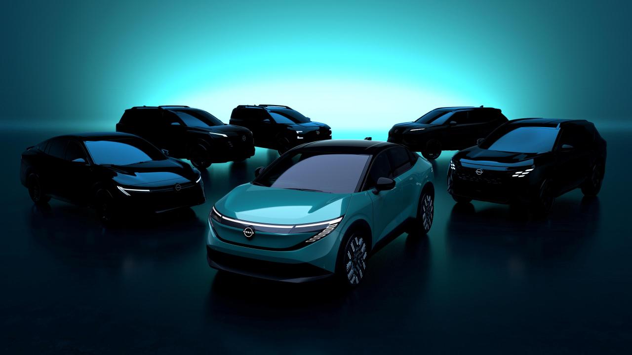 250326-01_USNissanRangeTeaser.thumb.jpg.2b812668db1e0b9148ad14609d43791a.jpg