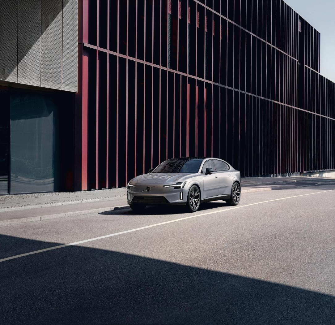 342379_Volvo_ES90_Exterior.thumb.jpg.5cb5b1a4c432055e348288ad013209a8.jpg