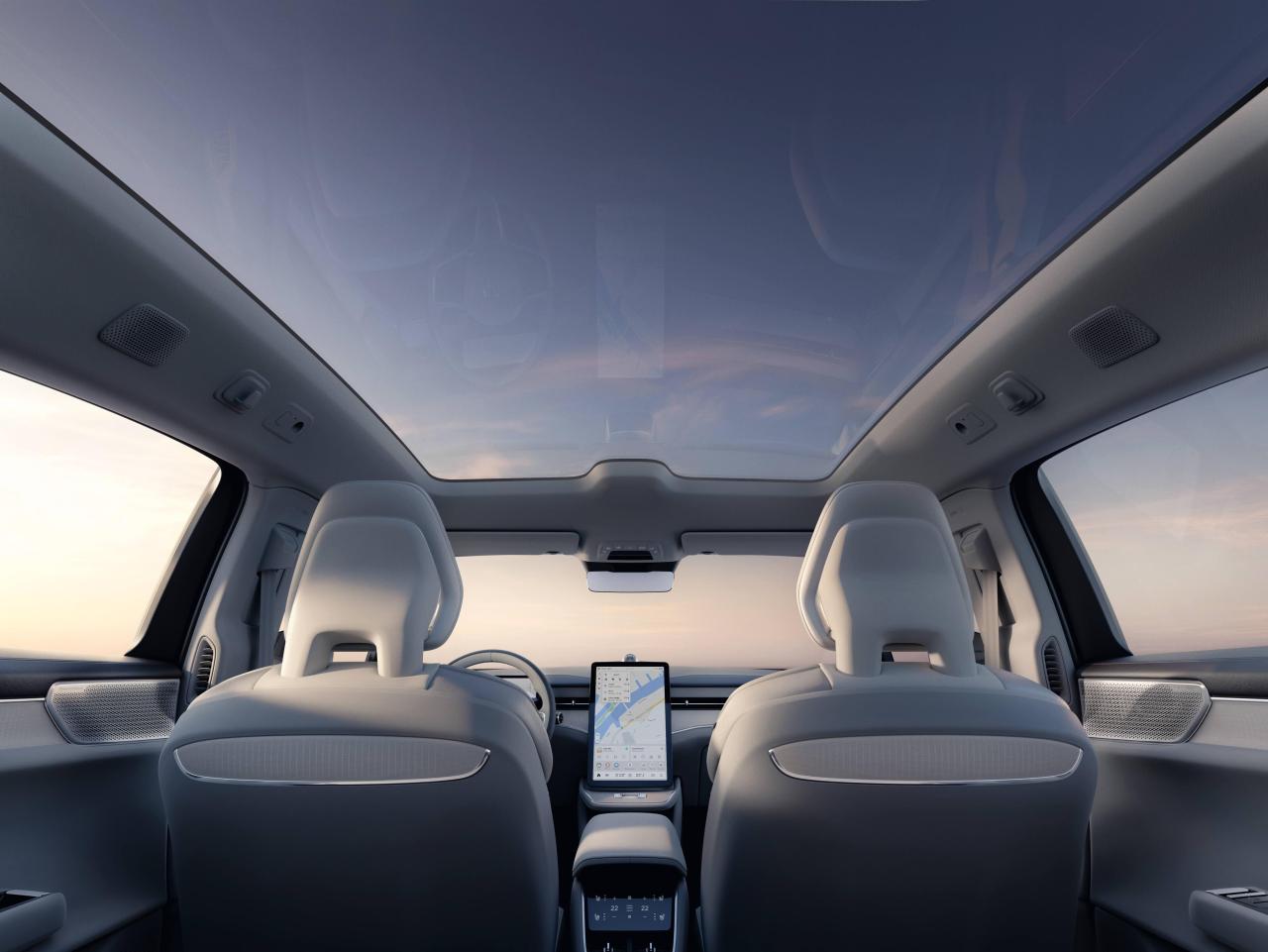 342426_Volvo_ES90_Interior.thumb.jpg.1db489f9fc53fdc16a888f9272055f30.jpg