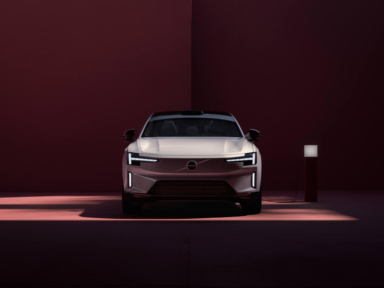 342437_Volvo_ES90_Exterior.thumb.jpg.a87996831673a90bb4f3b7bcf8b4d1c4.jpg