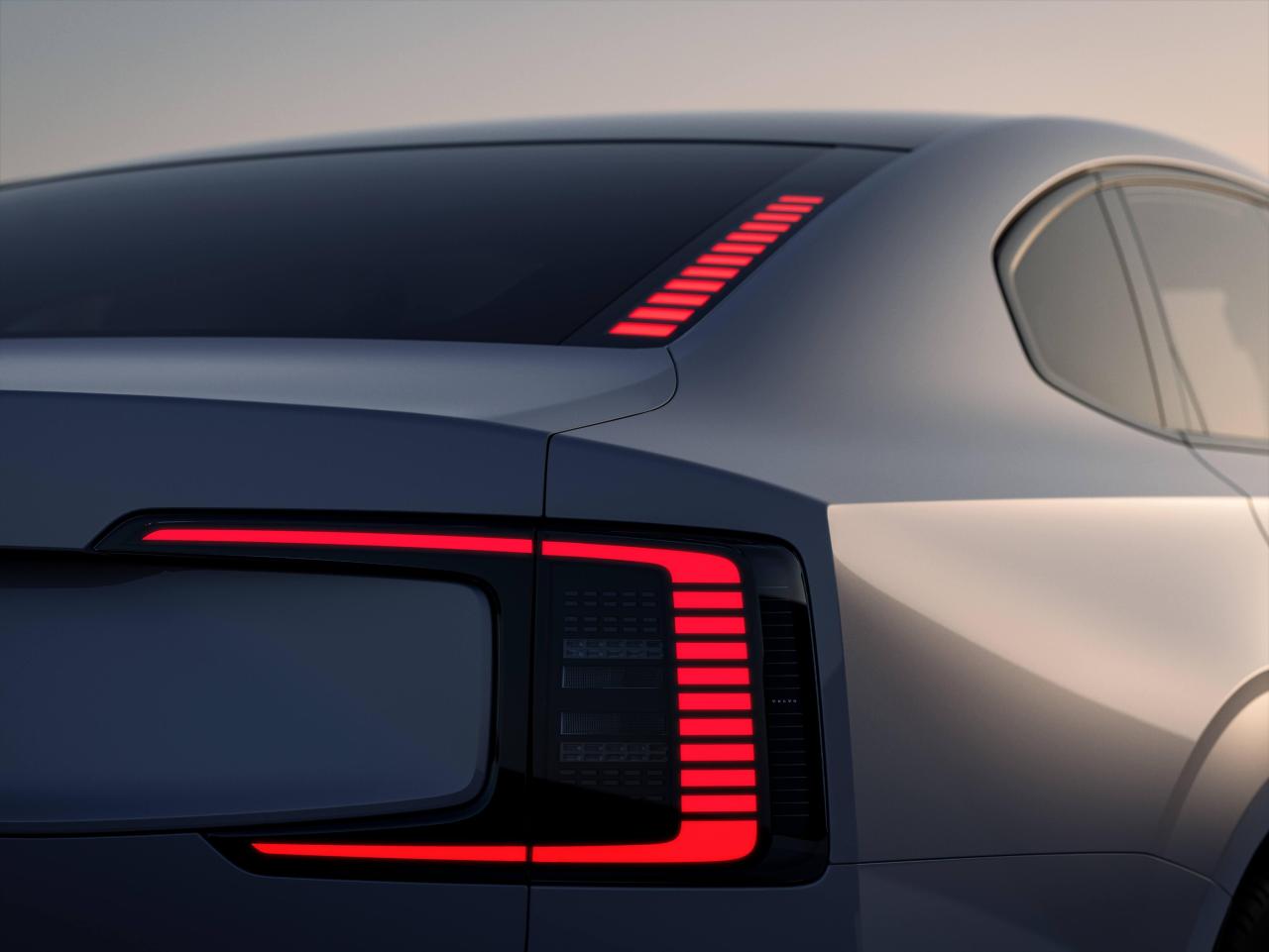 342446_Volvo_ES90_Exterior.thumb.jpg.e7bfa91ea8dda677dcf9b15ad2889b2f.jpg