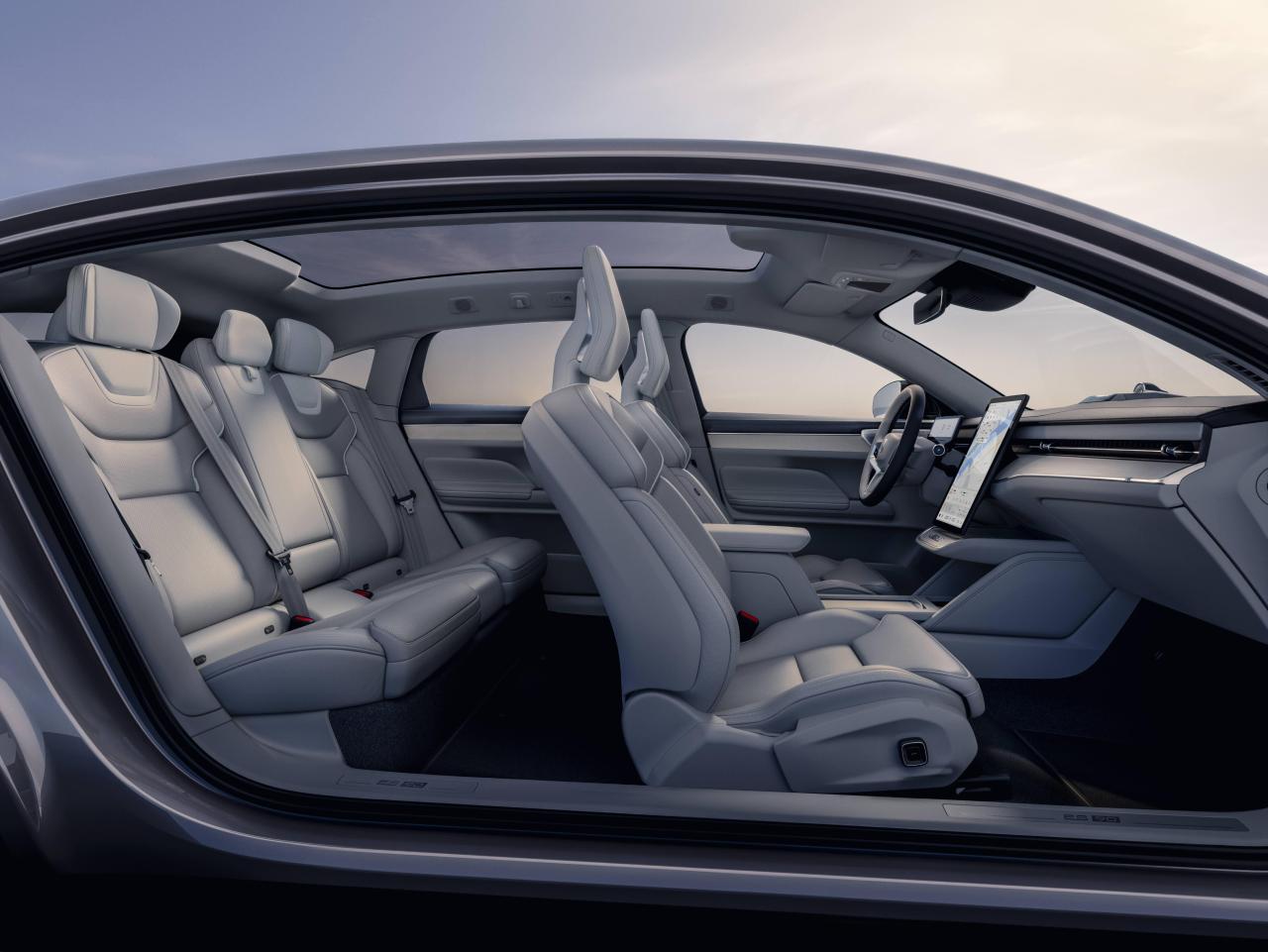 342452_Volvo_ES90_Interior.thumb.jpg.533ded7e0882d033fbb177053518288e.jpg