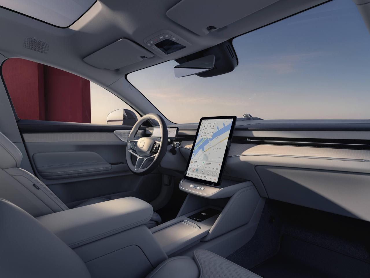342454_Volvo_ES90_Interior.thumb.jpg.c33c2b052dc402228d88b91dbaf8e670.jpg