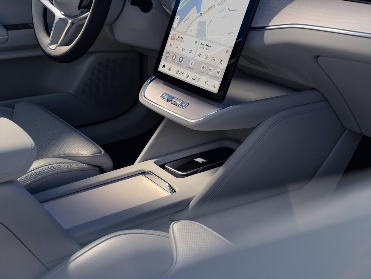 342455_Volvo_ES90_Interior.jpg