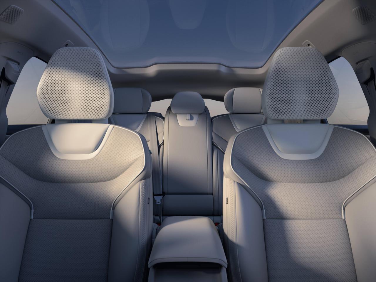 342457_Volvo_ES90_Interior.thumb.jpg.db1815b90fa445f4dfba6551de241edf.jpg