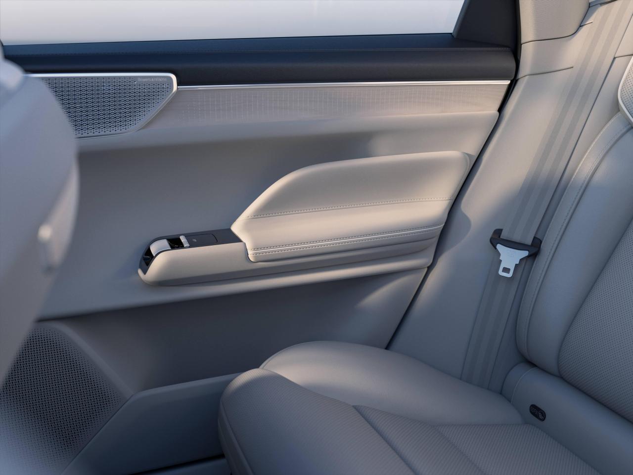 342458_Volvo_ES90_Interior.thumb.jpg.f424b81362d14c0495d61110e21b3462.jpg