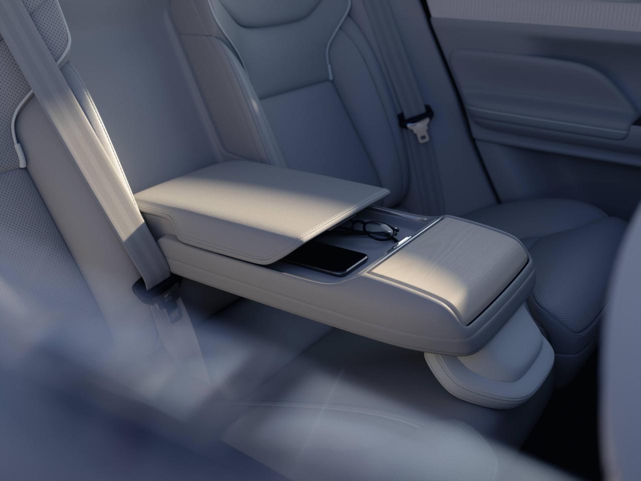 342460_Volvo_ES90_Interior.thumb.jpg.7640c3996bc686fe02f91458ed56f972.jpg