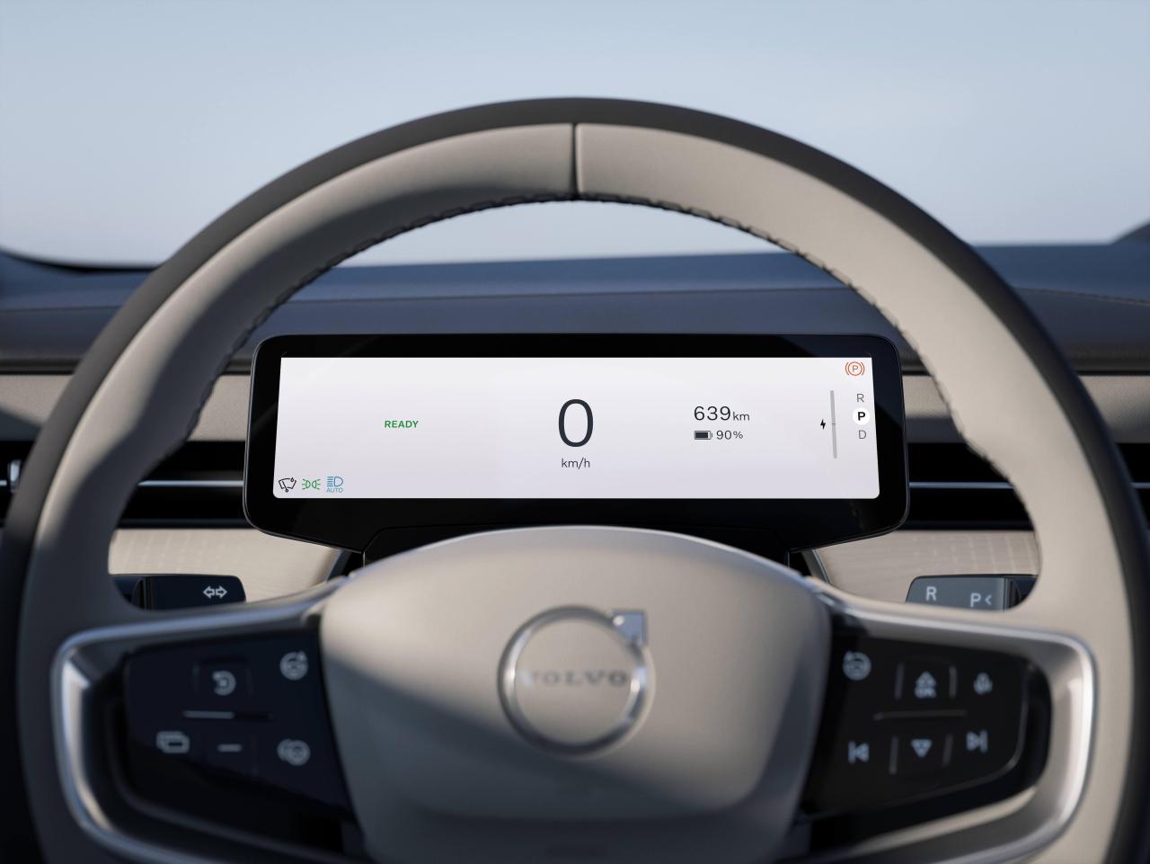 342465_Volvo_ES90_Interior.thumb.jpg.5290e1371576676aee0f1e127dc930dd.jpg