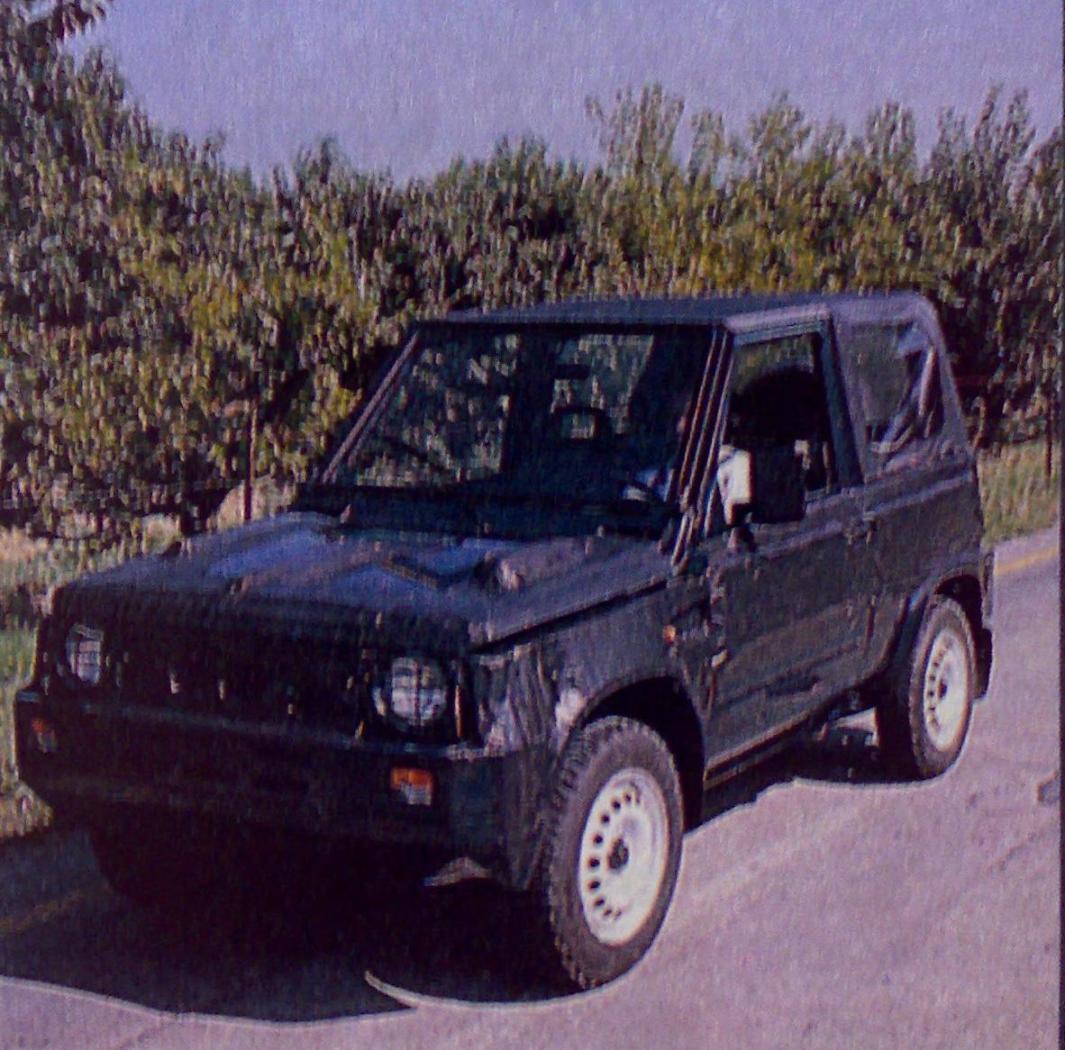 55.jpg