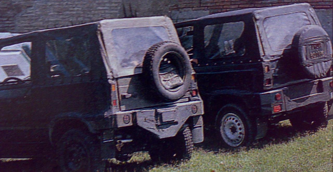 56.jpg
