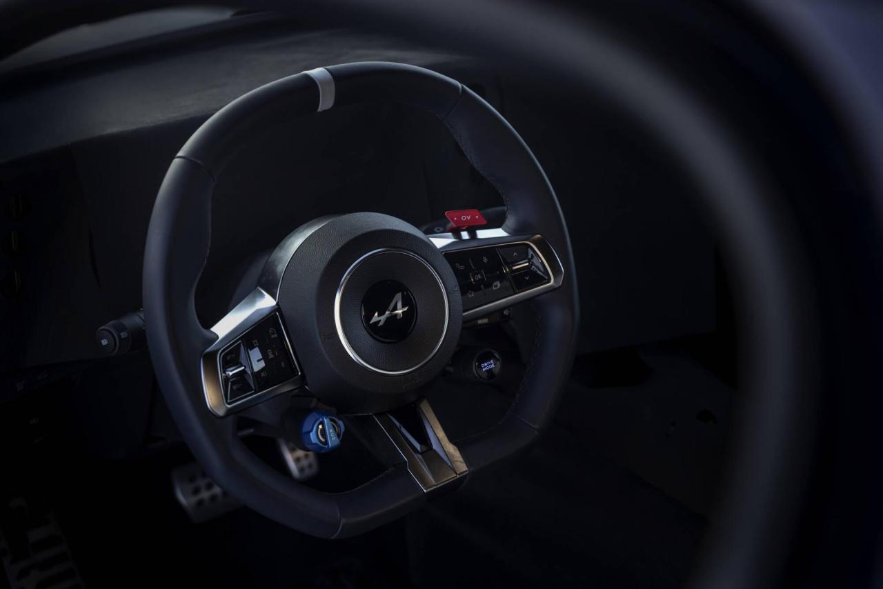 A390TestFreddo(56).thumb.jpg.58cf7fab3dd82c26c3b6fddbd151dd5d.jpg