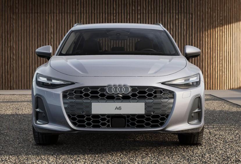 AUDI_02.jpg.c8bd62b3cb2f0a02a4e816aeb7191120.jpg