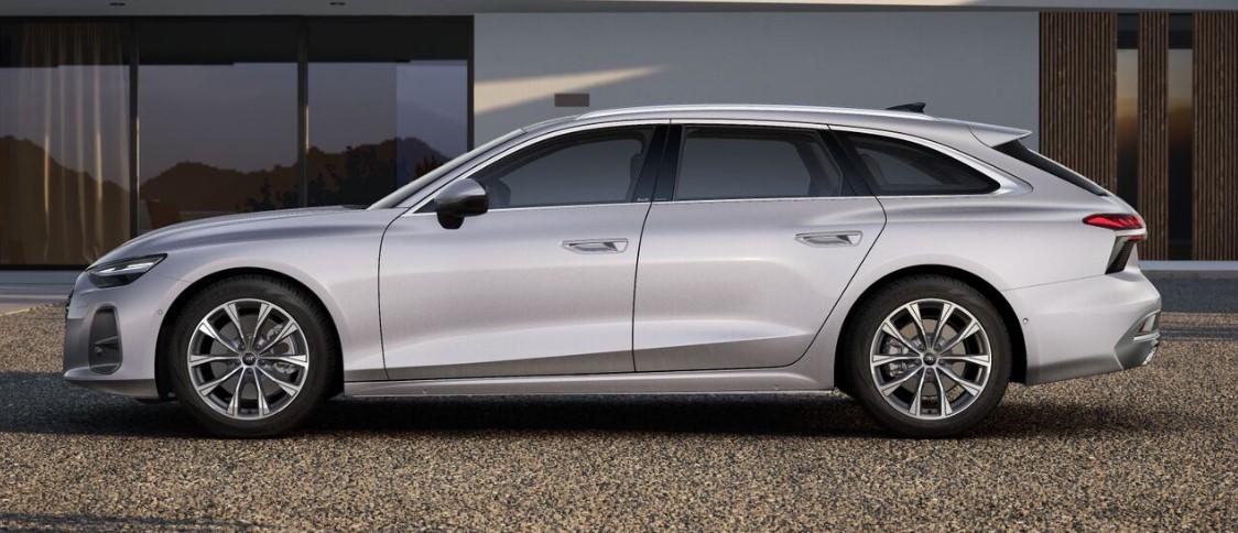 AUDI_03.jpg.c113f1405b78d2d614d459585575ab84.jpg