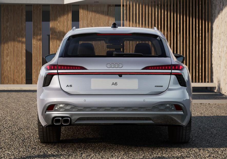 AUDI_04.jpg.09af7eaa040a70b10fbae25f8757992b.jpg