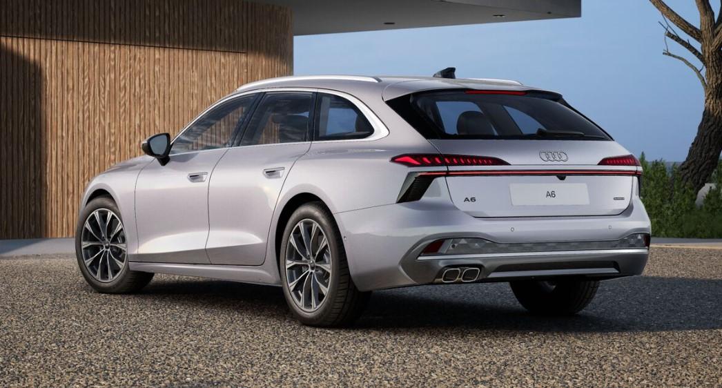 AUDI_05.jpg.27400baceddc6e01a5cf8dc95c130f9a.jpg