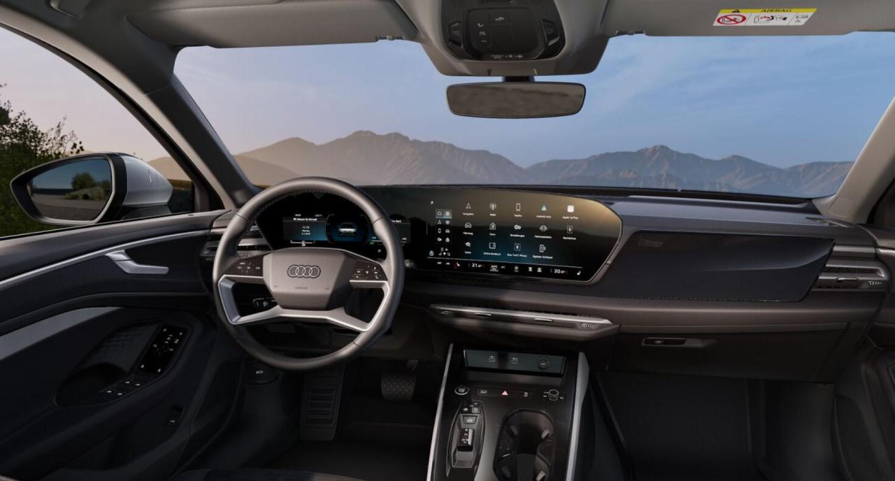 AUDI_09.thumb.jpg.ec645304a2032f031241b1cc2f680cd3.jpg
