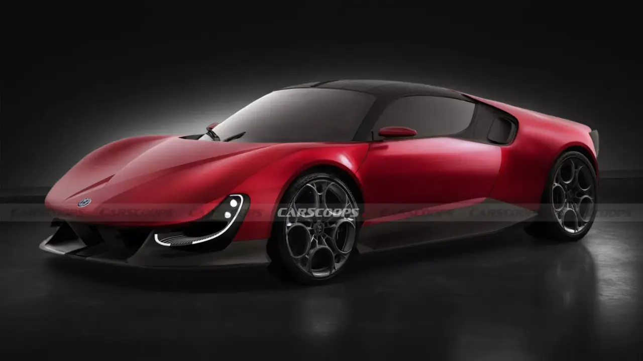 Alfa-Romeo-Supercar-Render-finala-1536x863.thumb.webp.0666b98f5a7a55884d48dac8fead5f6f.webp