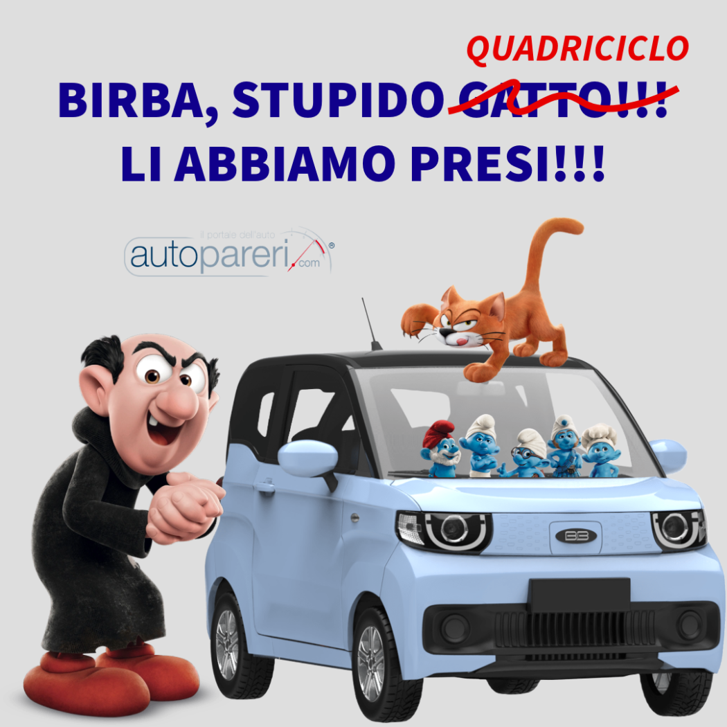 BIRBA.thumb.png.0ac0c3b46929d76753995f2137492bc6.png
