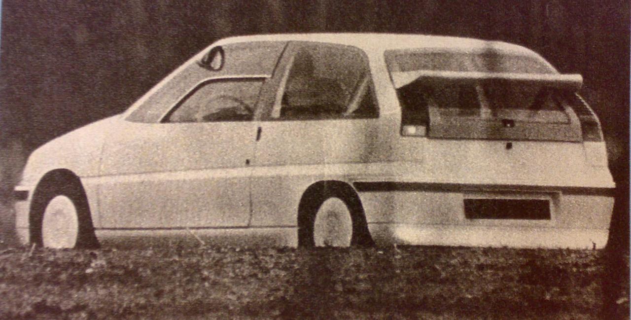 CitroenAXconceptintest.thumb.jpg.d25c4bc52d3062d0f79b0469e02d1f55.jpg