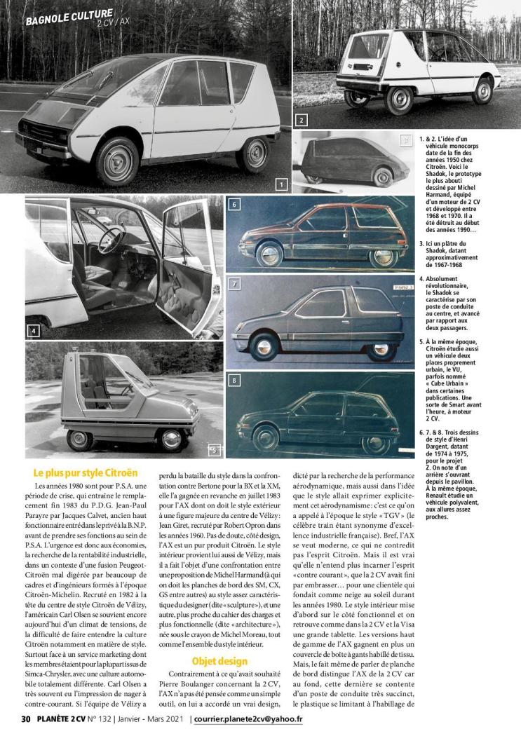 Citroen_AX_projet-Z-S9_p30.thumb.jpg.25804649723bef35a2084a2940444213.jpg