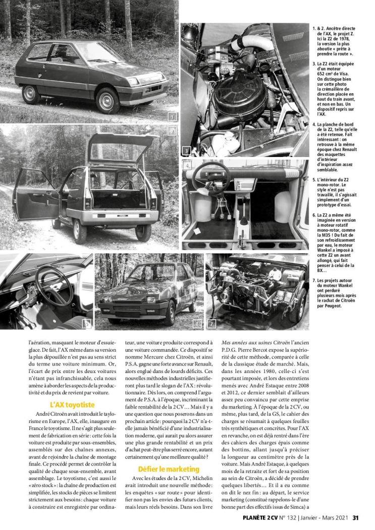 Citroen_AX_projet-Z-S9_p31.thumb.jpg.65ab75dd13b5e6ec6d7cf880a761425f.jpg