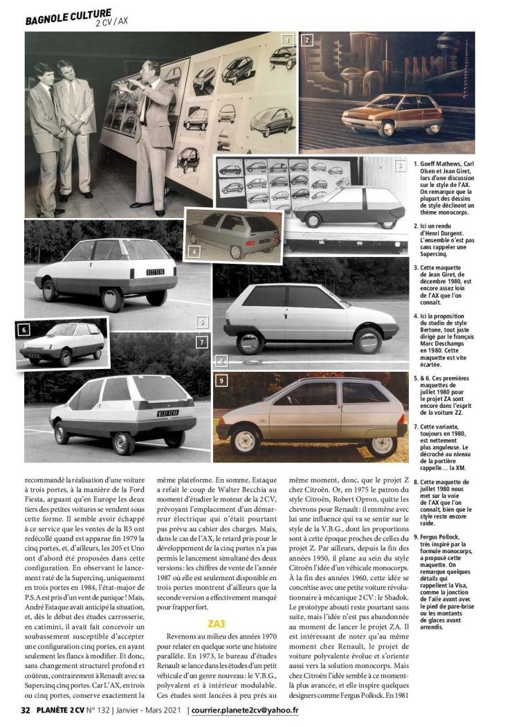 Citroen_AX_projet-Z-S9_p32.thumb.jpg.372865852f4e086b0ddcac7c6eb06ee9.jpg
