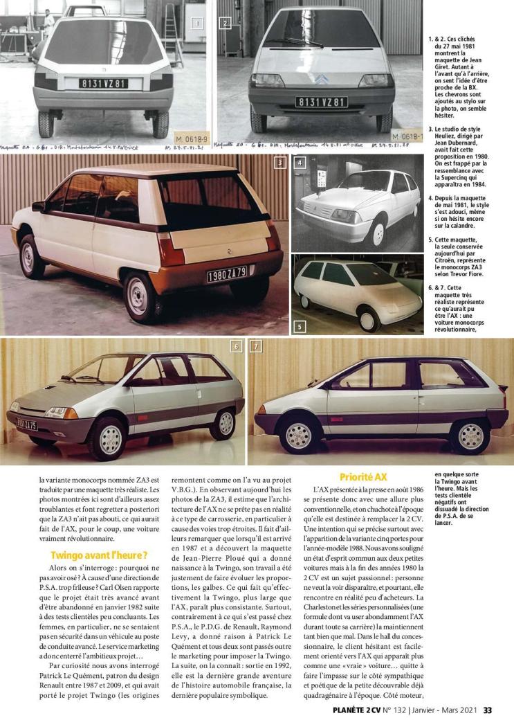 Citroen_AX_projet-Z-S9_p33.thumb.jpg.945d9585597019d94c0eedd506b410d3.jpg