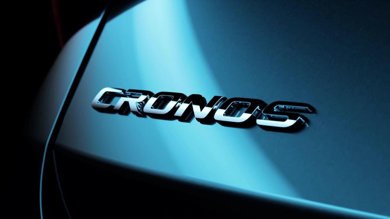 CronosTeaser_frame4.thumb.jpg.1352b15b07886d5ebd844eb23c015db4.jpg