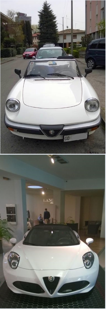 Duetto4C.png.effc047014a72ab985e1a169ebf655f7.png