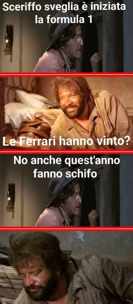 FB_IMG_1742146838295.jpg